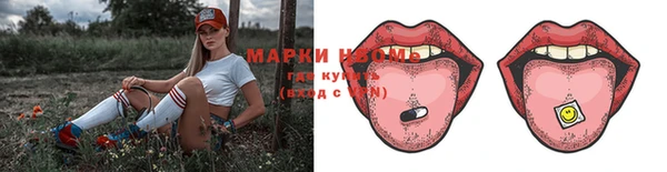прущие грибы Алексеевка