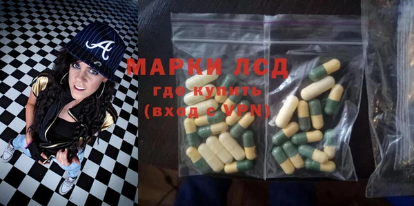 ПСИЛОЦИБИНОВЫЕ ГРИБЫ Алексин