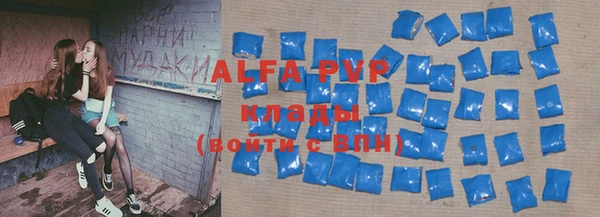 спиды Абаза